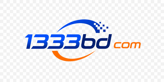 1333bd com